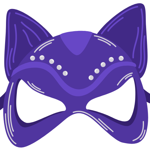 Flamynika